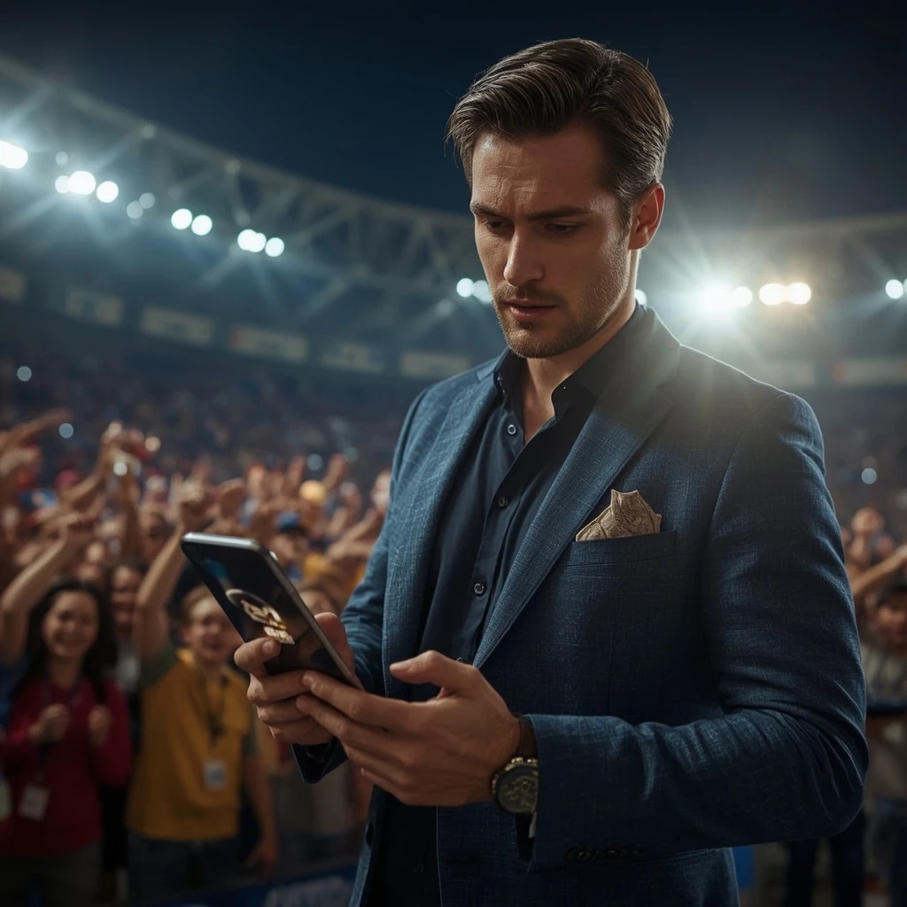 Captain Spins Casino Sports Captain Spins Casino Sports